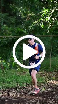 BIB:  <button type="button" onclick="openModal(27533219)" class="btn btn-primary btn-sm float-right" data-toggle="modal" data-target=".modal-high-quality">
                <i class="fa fa-download"></i> Download
                </button>